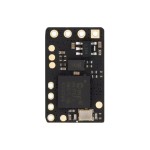 TBS Crossfire Nano 900 in edizione speciale Drone a lungo raggio con telecomando Antenna TBS Immortal-T V2